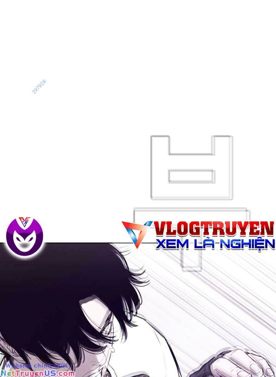 Loser Báo Thù: Chapter 29