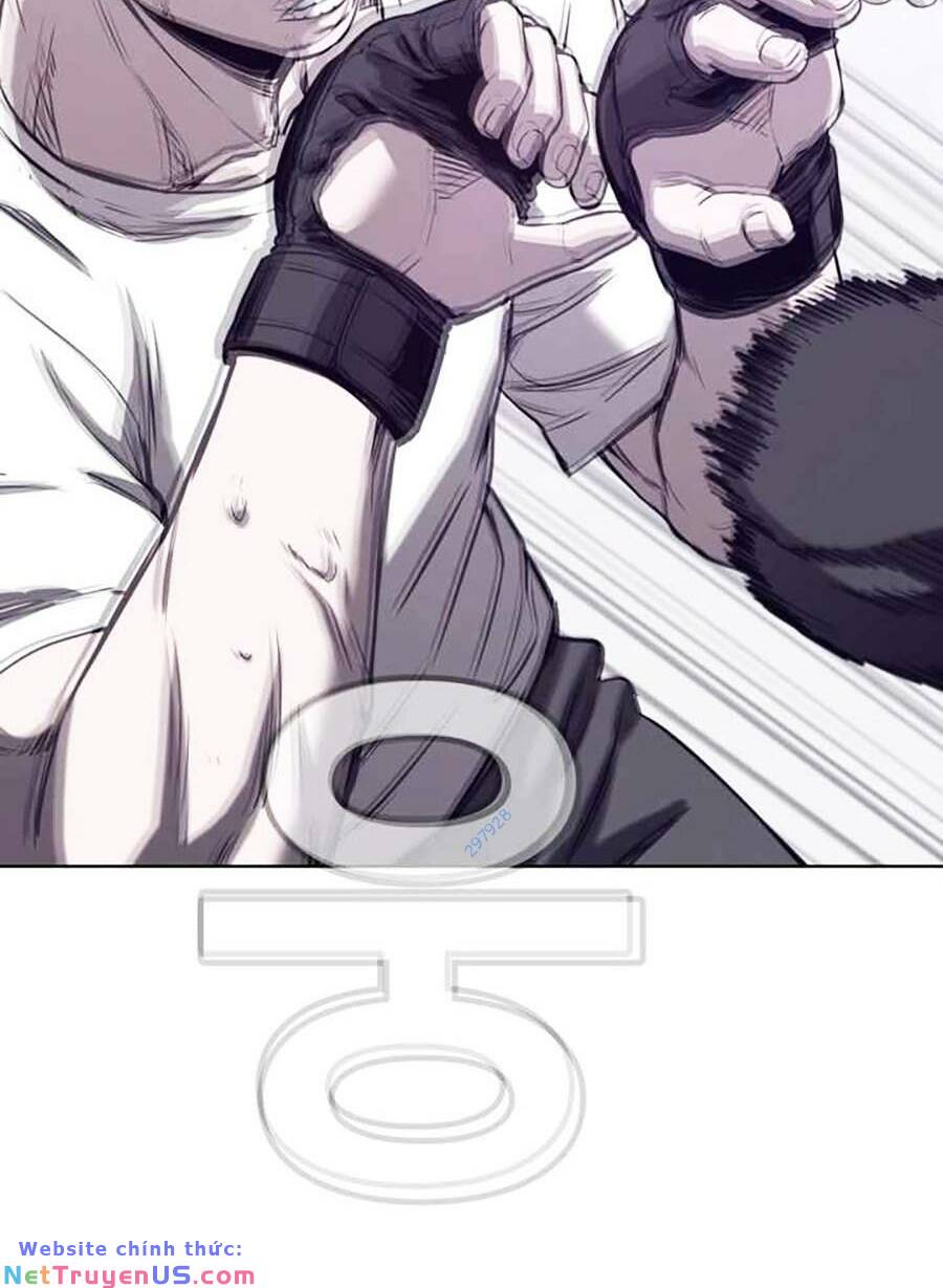 Loser Báo Thù: Chapter 29