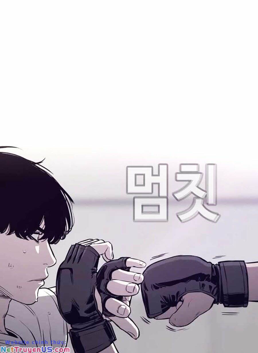 Loser Báo Thù: Chapter 29