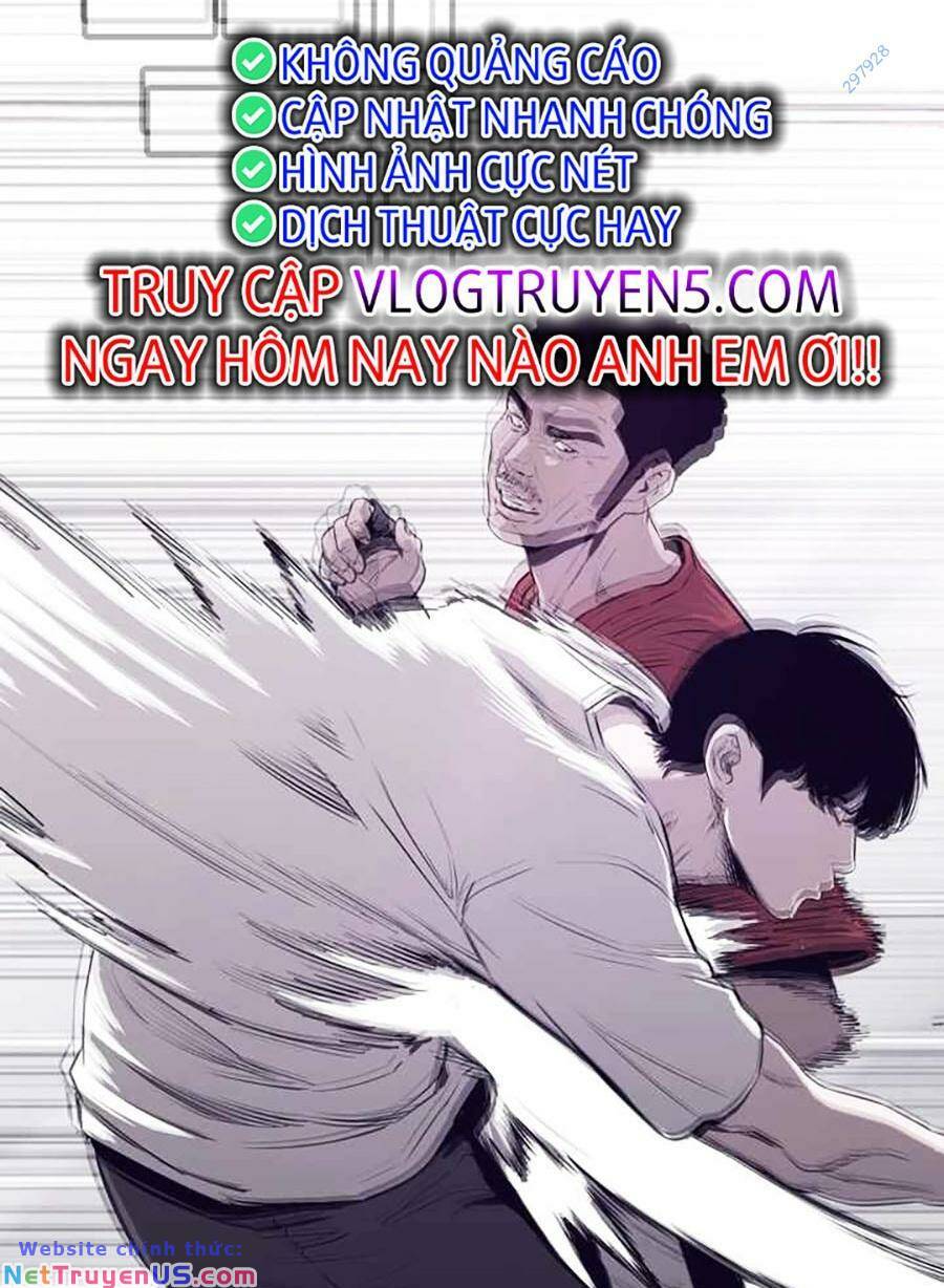 Loser Báo Thù: Chapter 29