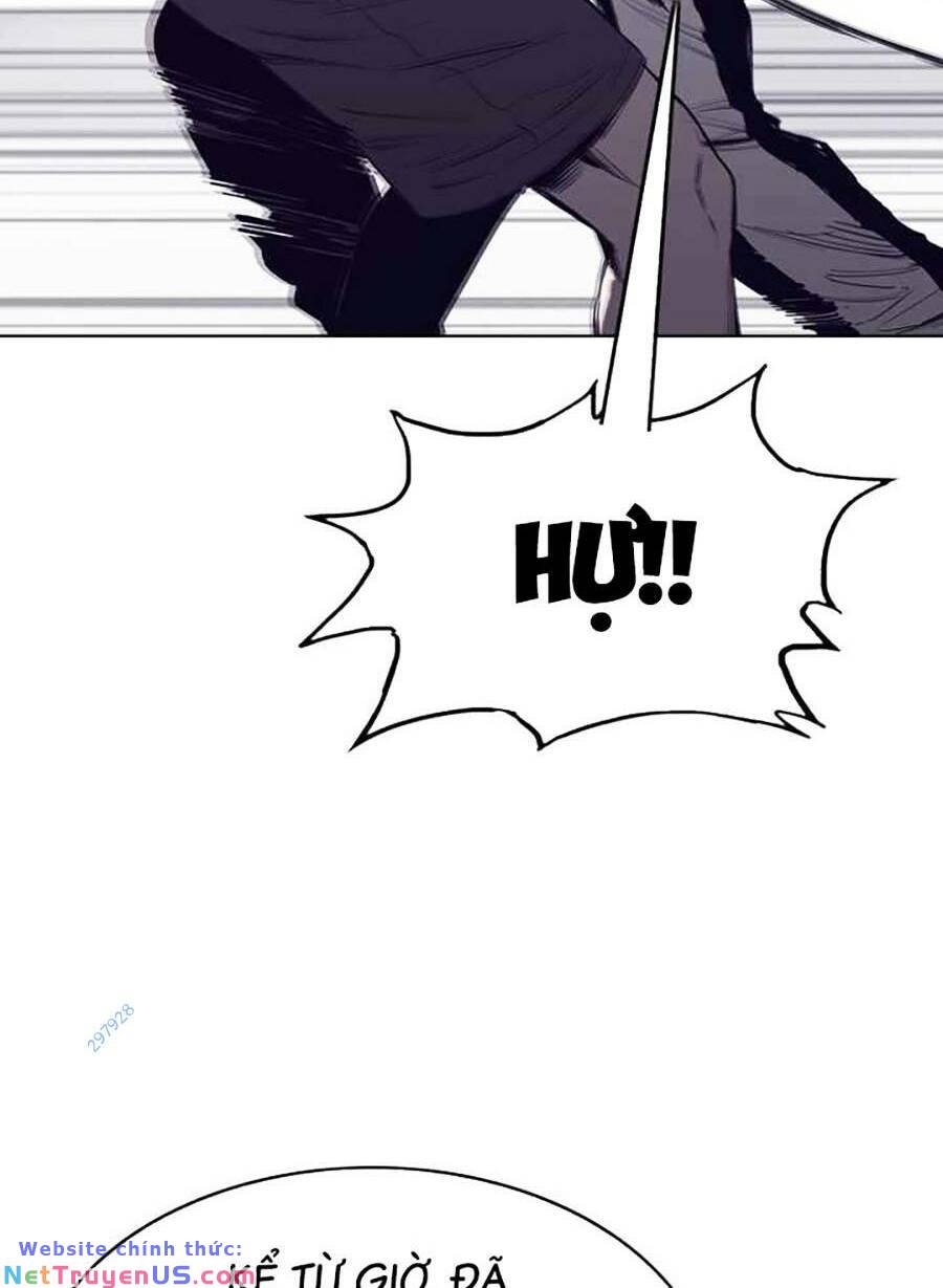 Loser Báo Thù: Chapter 29