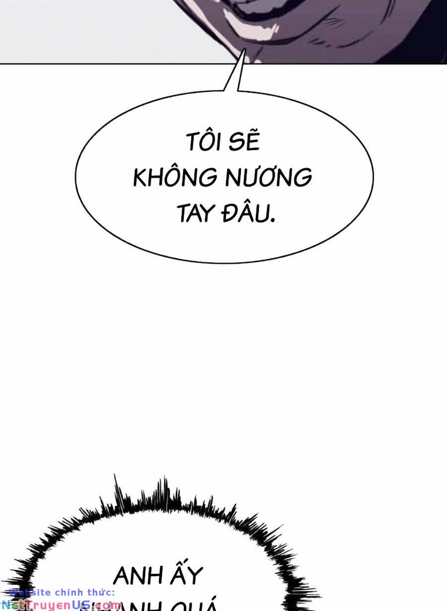 Loser Báo Thù: Chapter 29