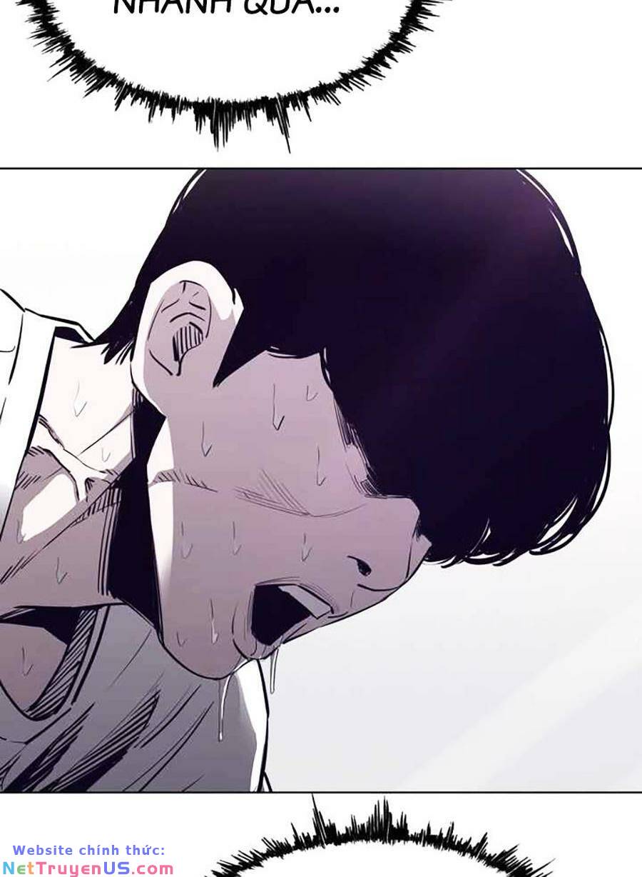 Loser Báo Thù: Chapter 29