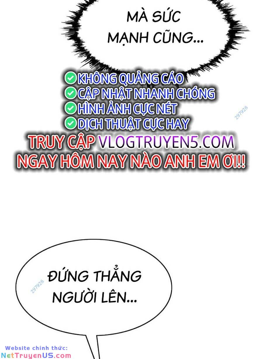 Loser Báo Thù: Chapter 29