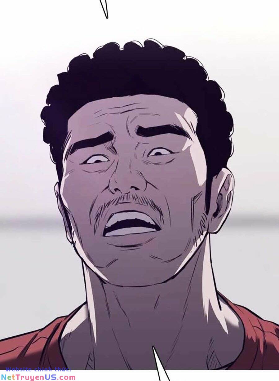 Loser Báo Thù: Chapter 29