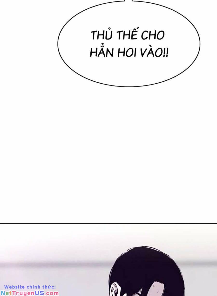 Loser Báo Thù: Chapter 29