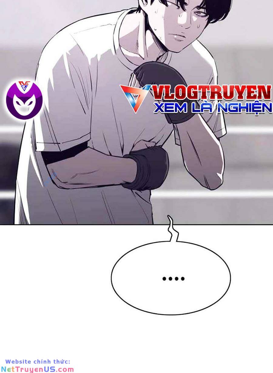 Loser Báo Thù: Chapter 29