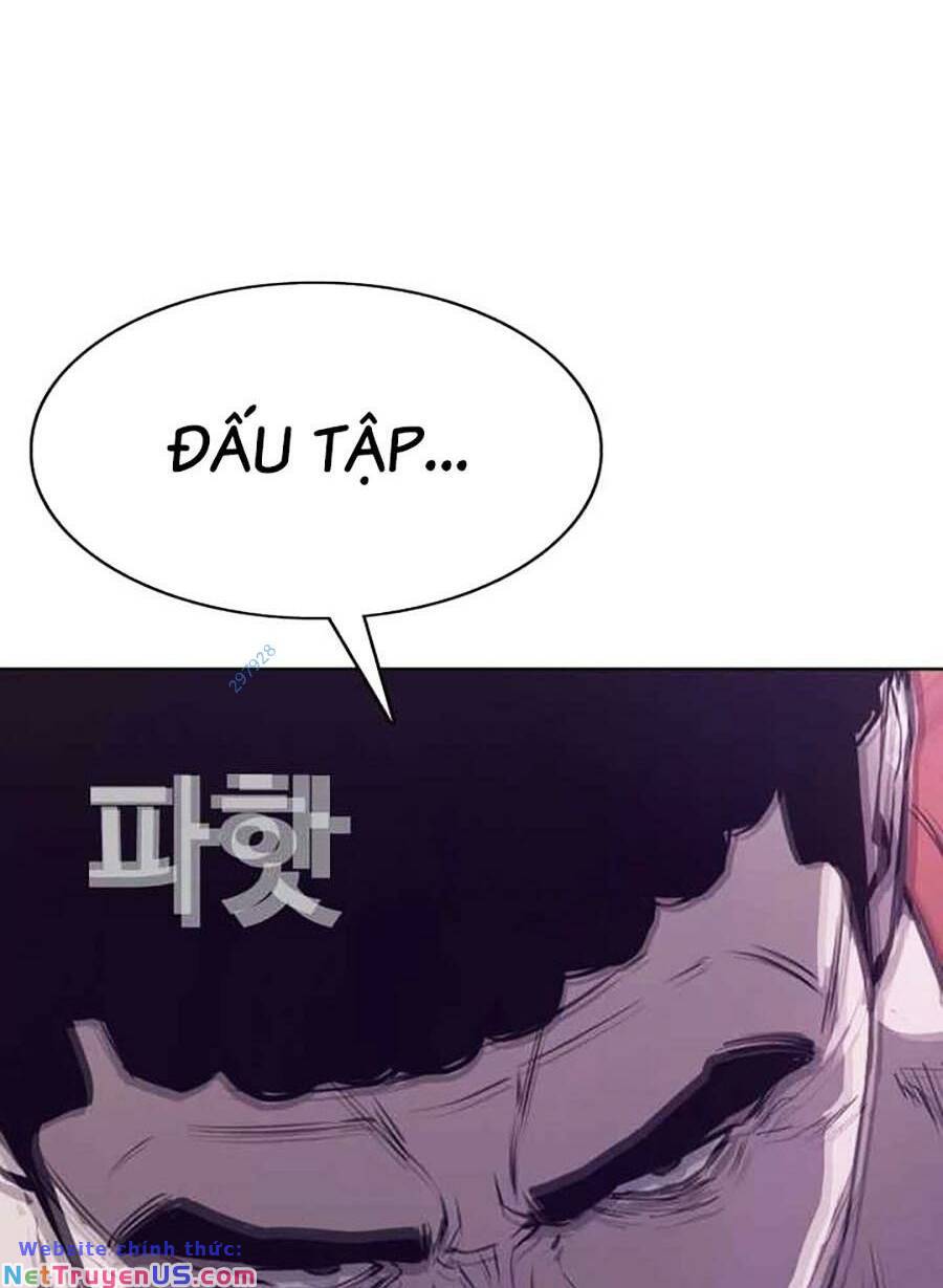 Loser Báo Thù: Chapter 29