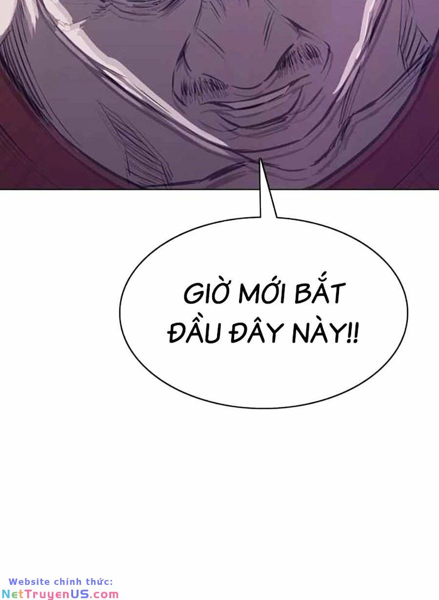 Loser Báo Thù: Chapter 29