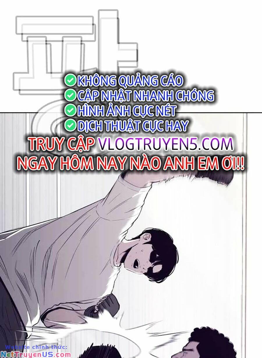 Loser Báo Thù: Chapter 29