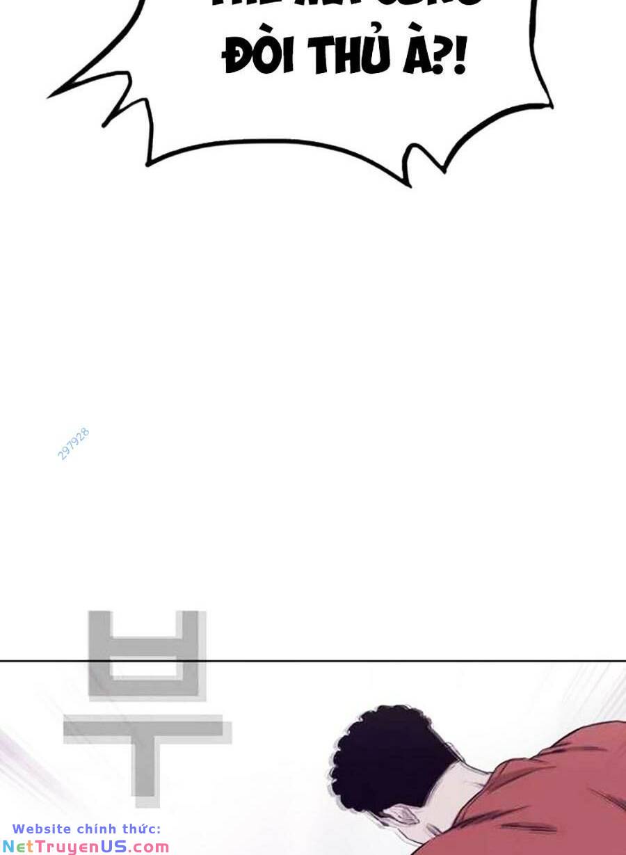Loser Báo Thù: Chapter 29