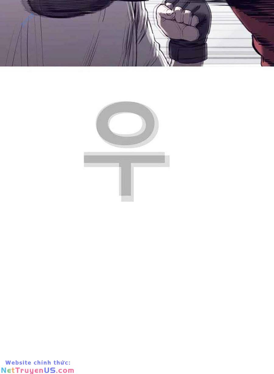 Loser Báo Thù: Chapter 29