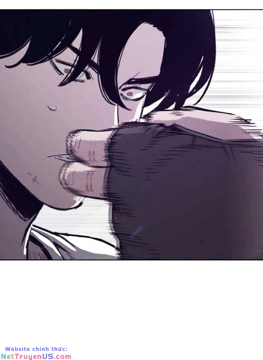 Loser Báo Thù: Chapter 29