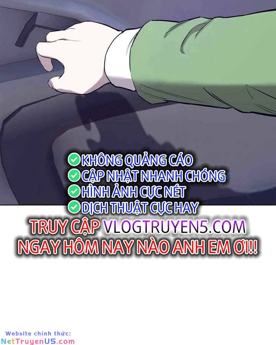 Loser Báo Thù: Chapter 29