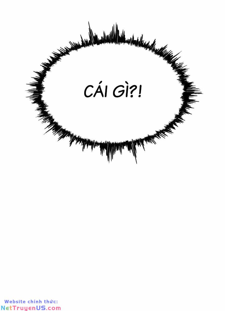 Loser Báo Thù: Chapter 29