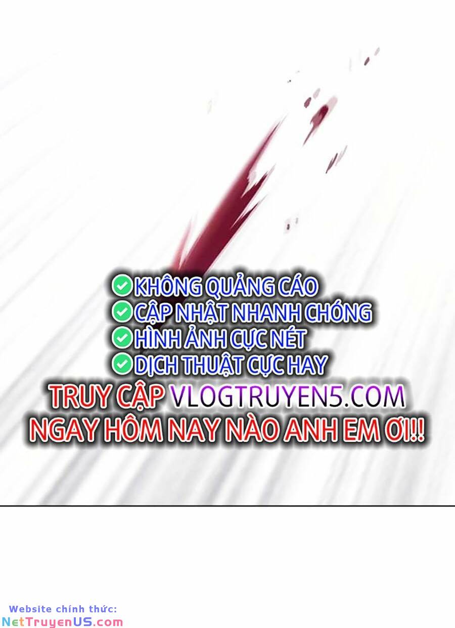Loser Báo Thù: Chapter 29
