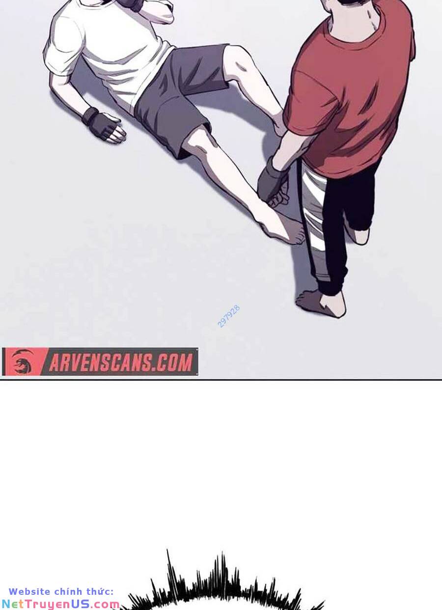 Loser Báo Thù: Chapter 29