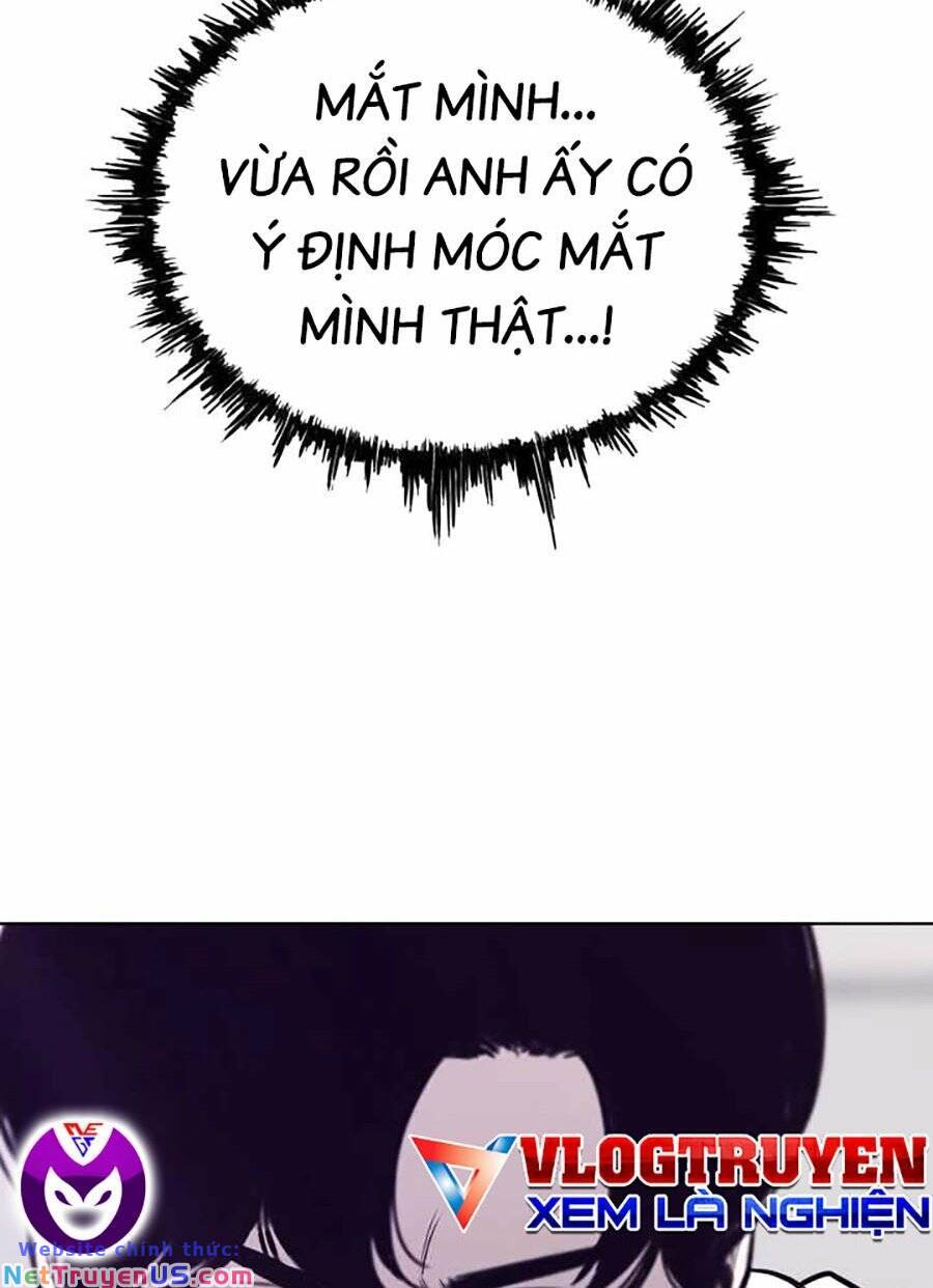 Loser Báo Thù: Chapter 29