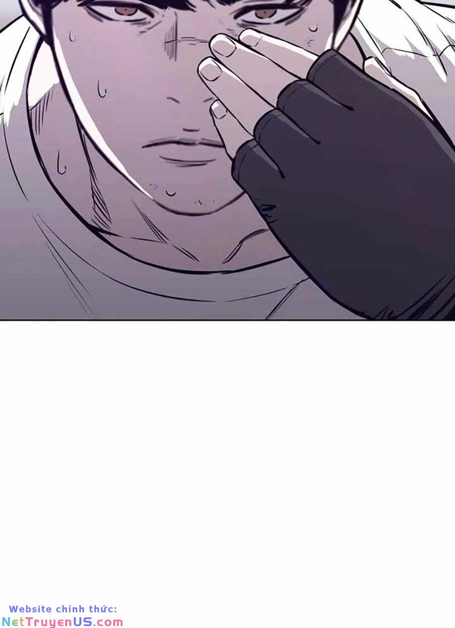 Loser Báo Thù: Chapter 29