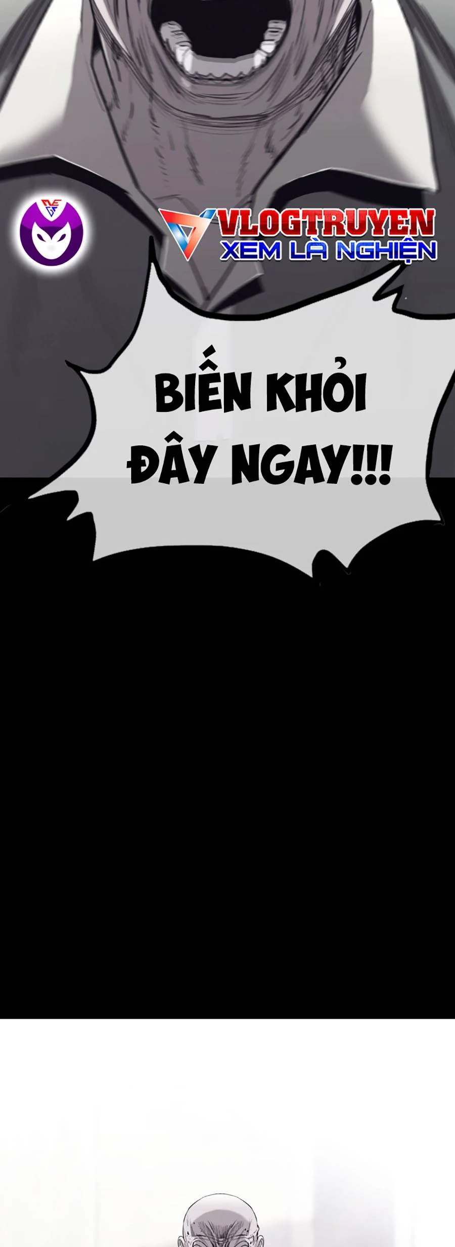 Loser Báo Thù: Chapter 3