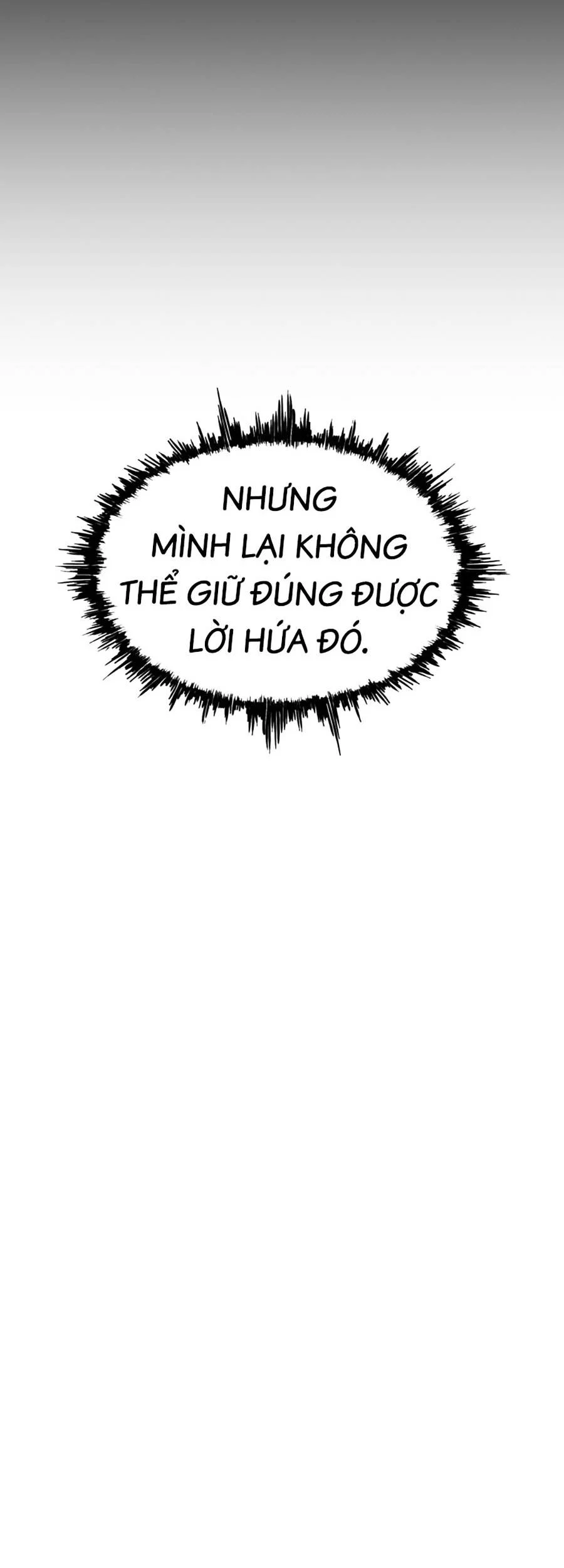 Loser Báo Thù: Chapter 3
