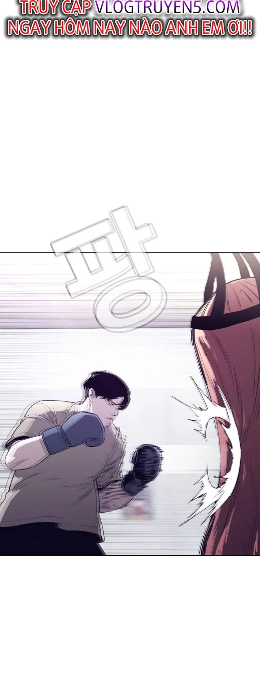 Loser Báo Thù: Chapter 3