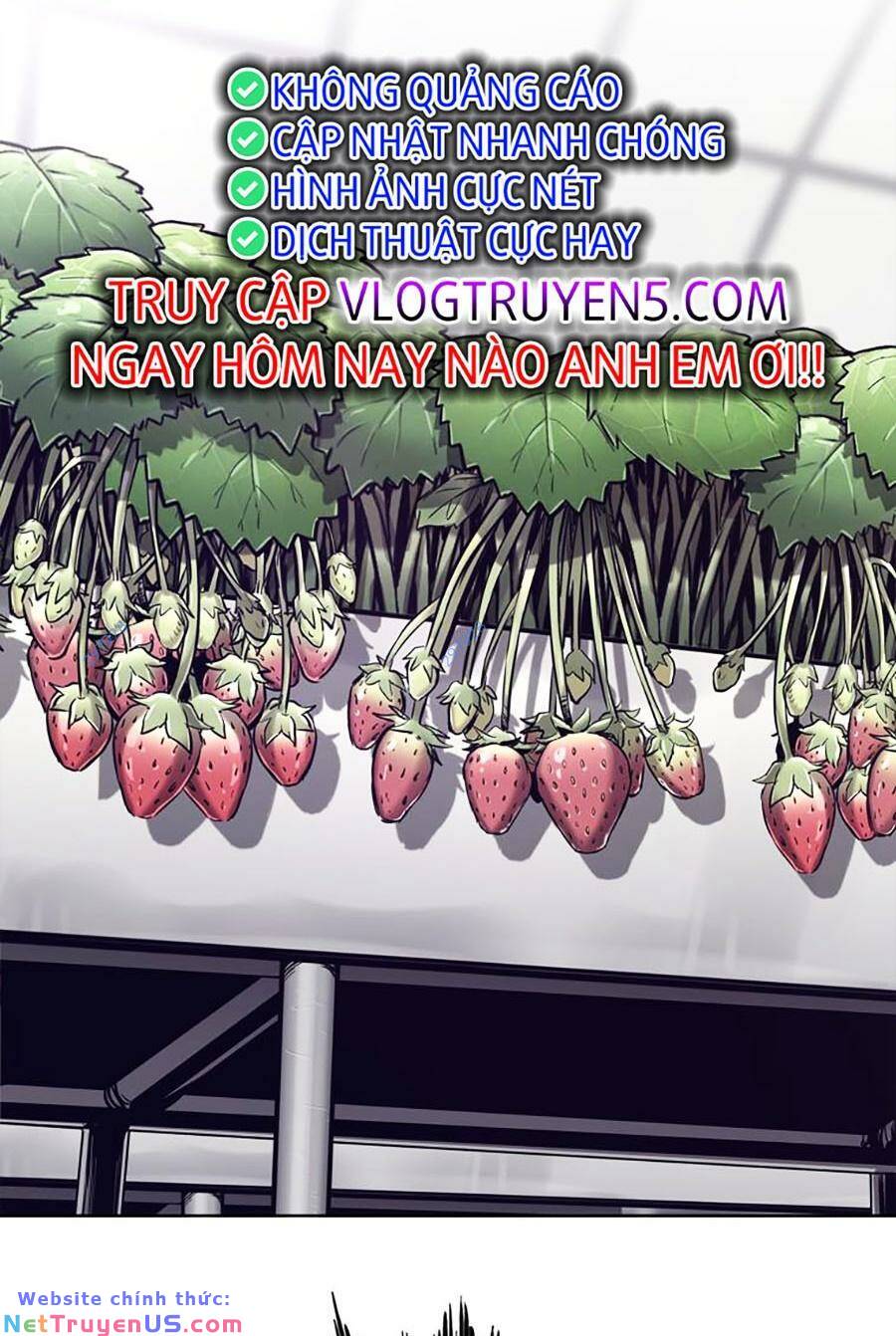 Loser Báo Thù: Chapter 30