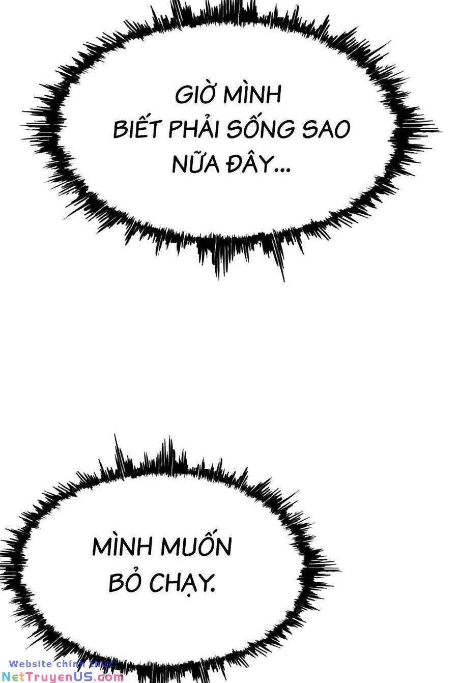 Loser Báo Thù: Chapter 30