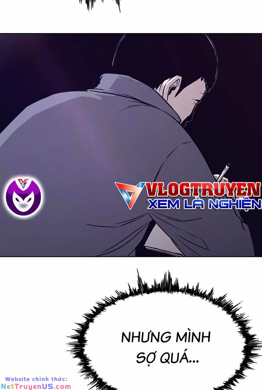 Loser Báo Thù: Chapter 30