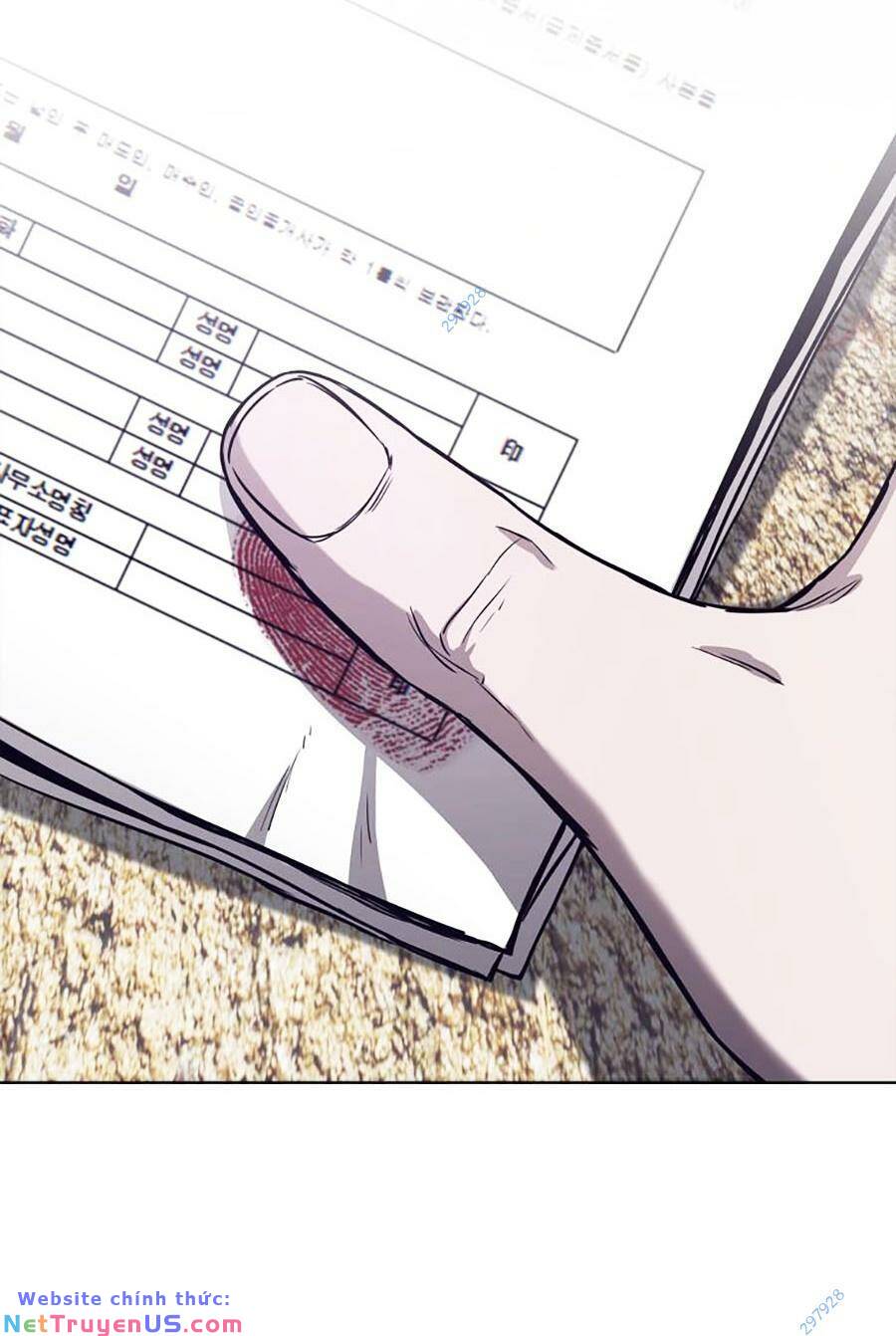 Loser Báo Thù: Chapter 30
