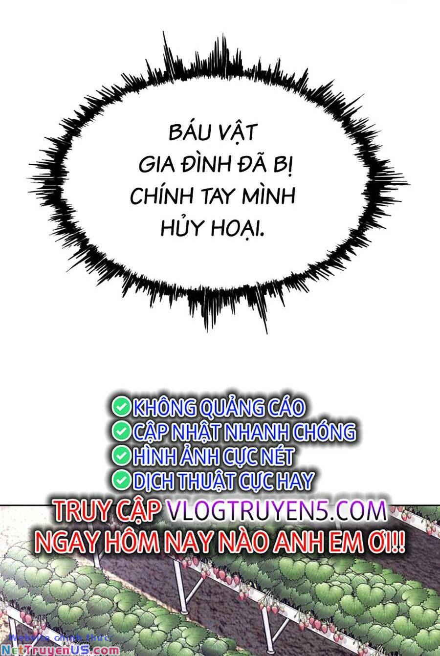 Loser Báo Thù: Chapter 30