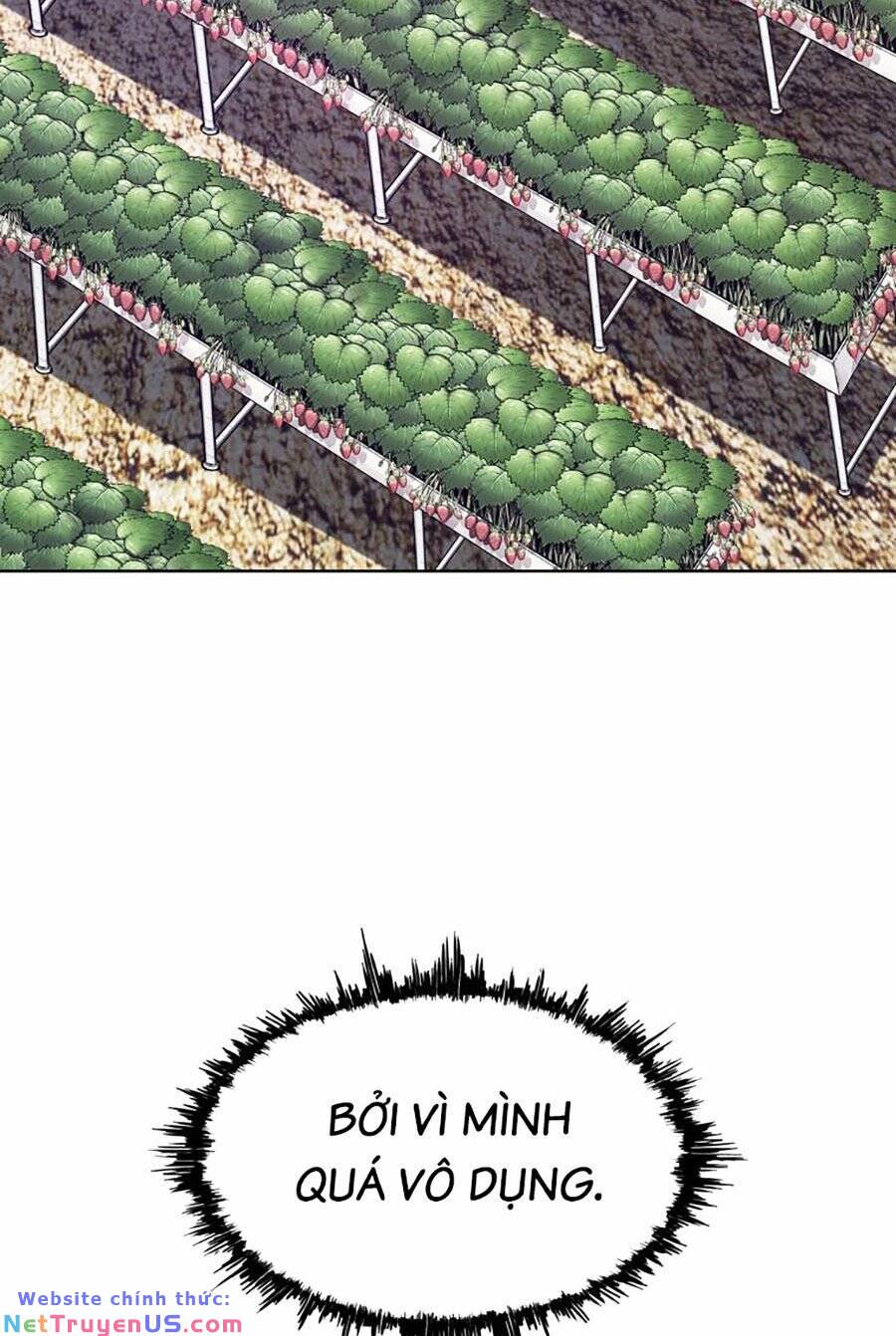Loser Báo Thù: Chapter 30