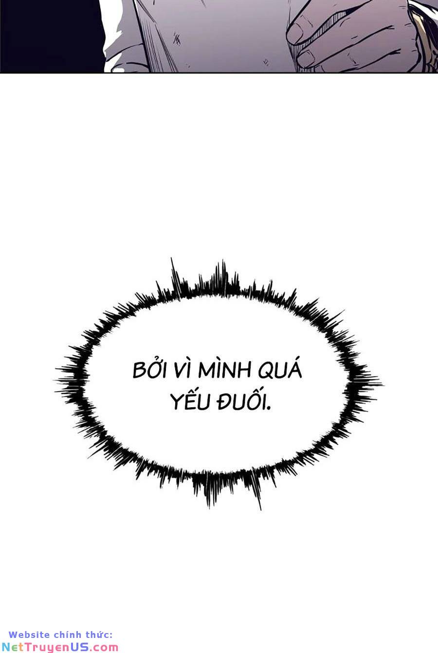 Loser Báo Thù: Chapter 30