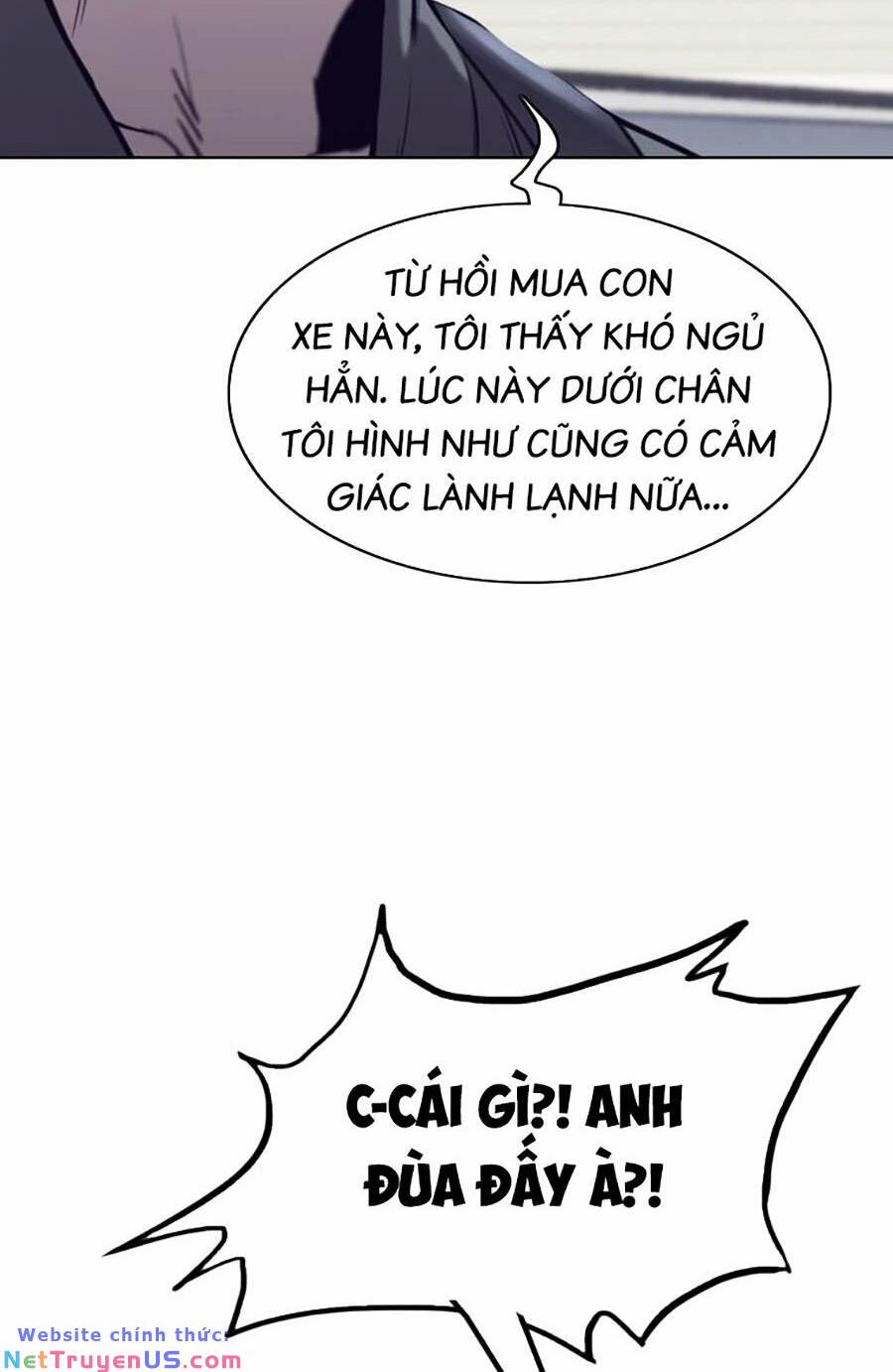 Loser Báo Thù: Chapter 30
