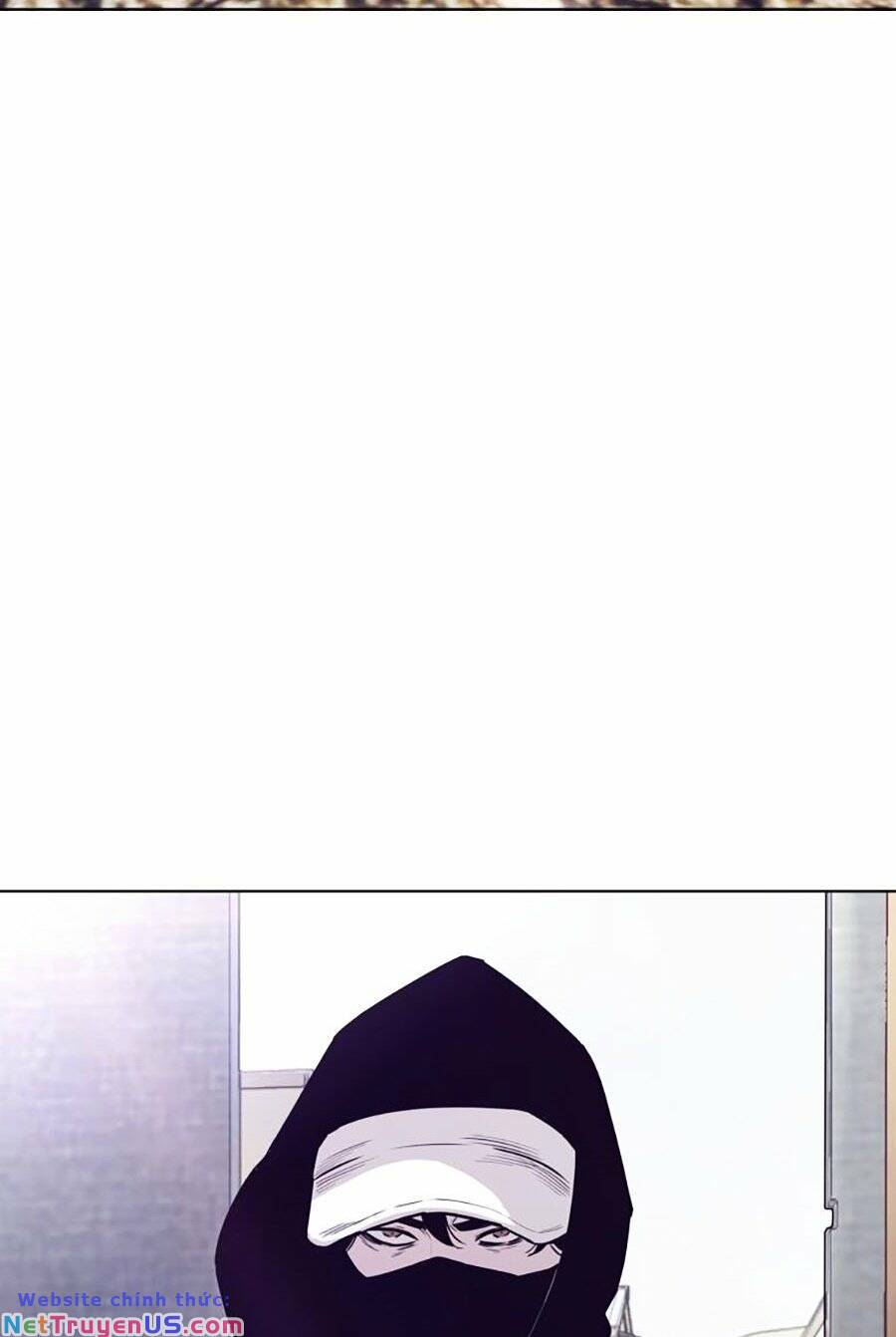 Loser Báo Thù: Chapter 30