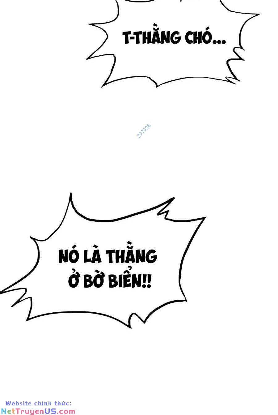 Loser Báo Thù: Chapter 30