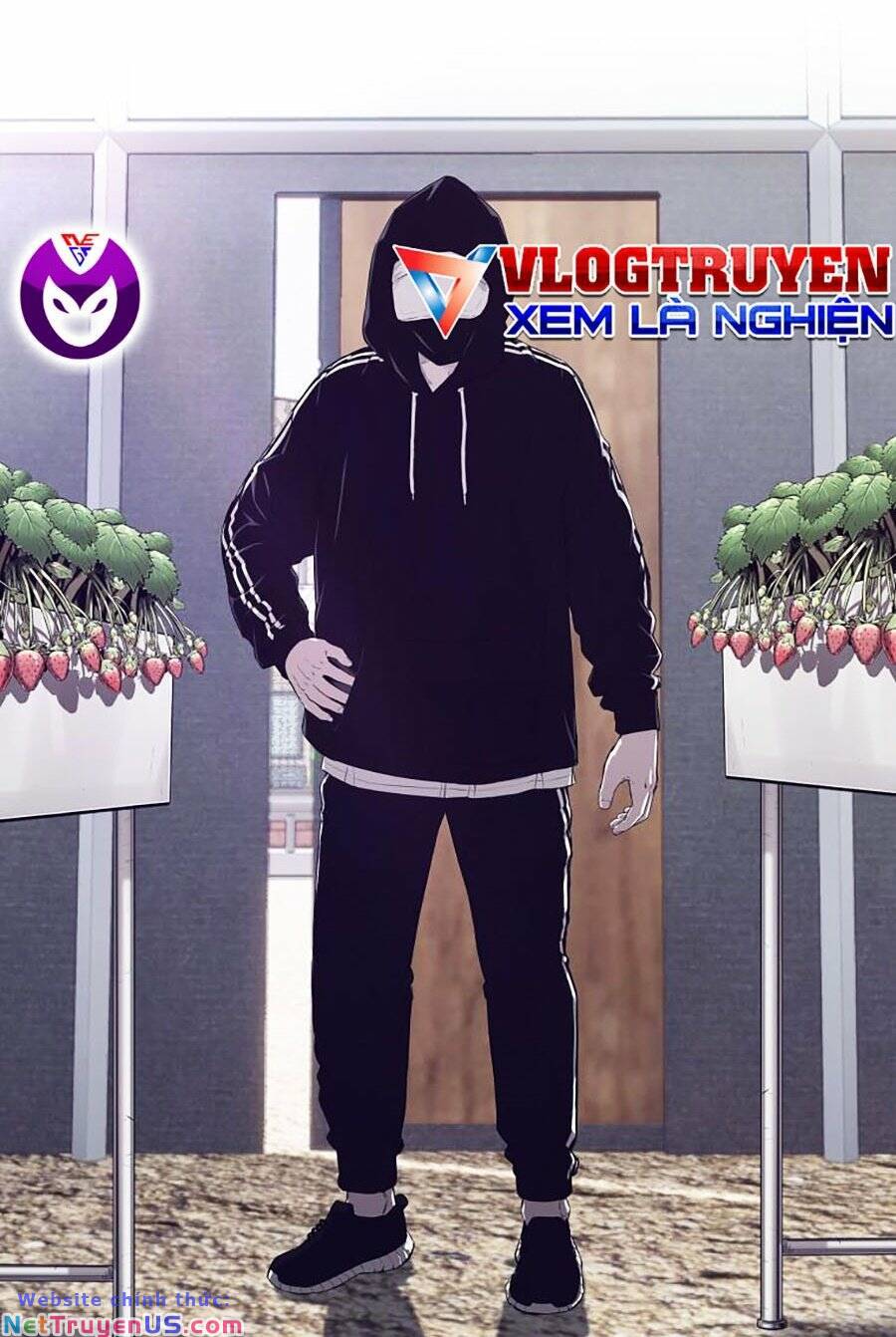 Loser Báo Thù: Chapter 30