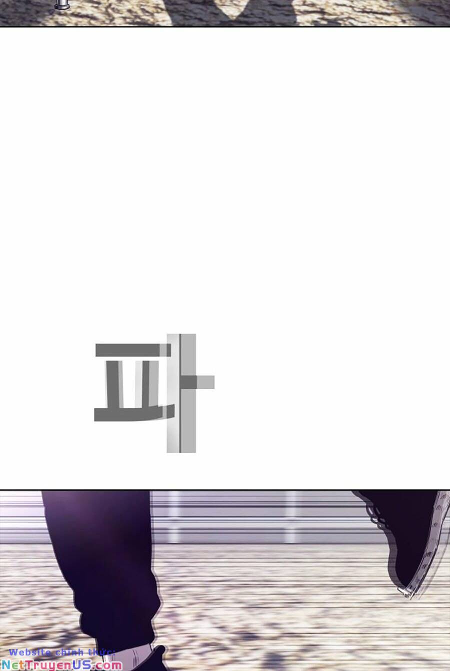 Loser Báo Thù: Chapter 30