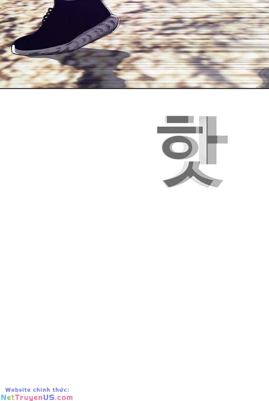 Loser Báo Thù: Chapter 30