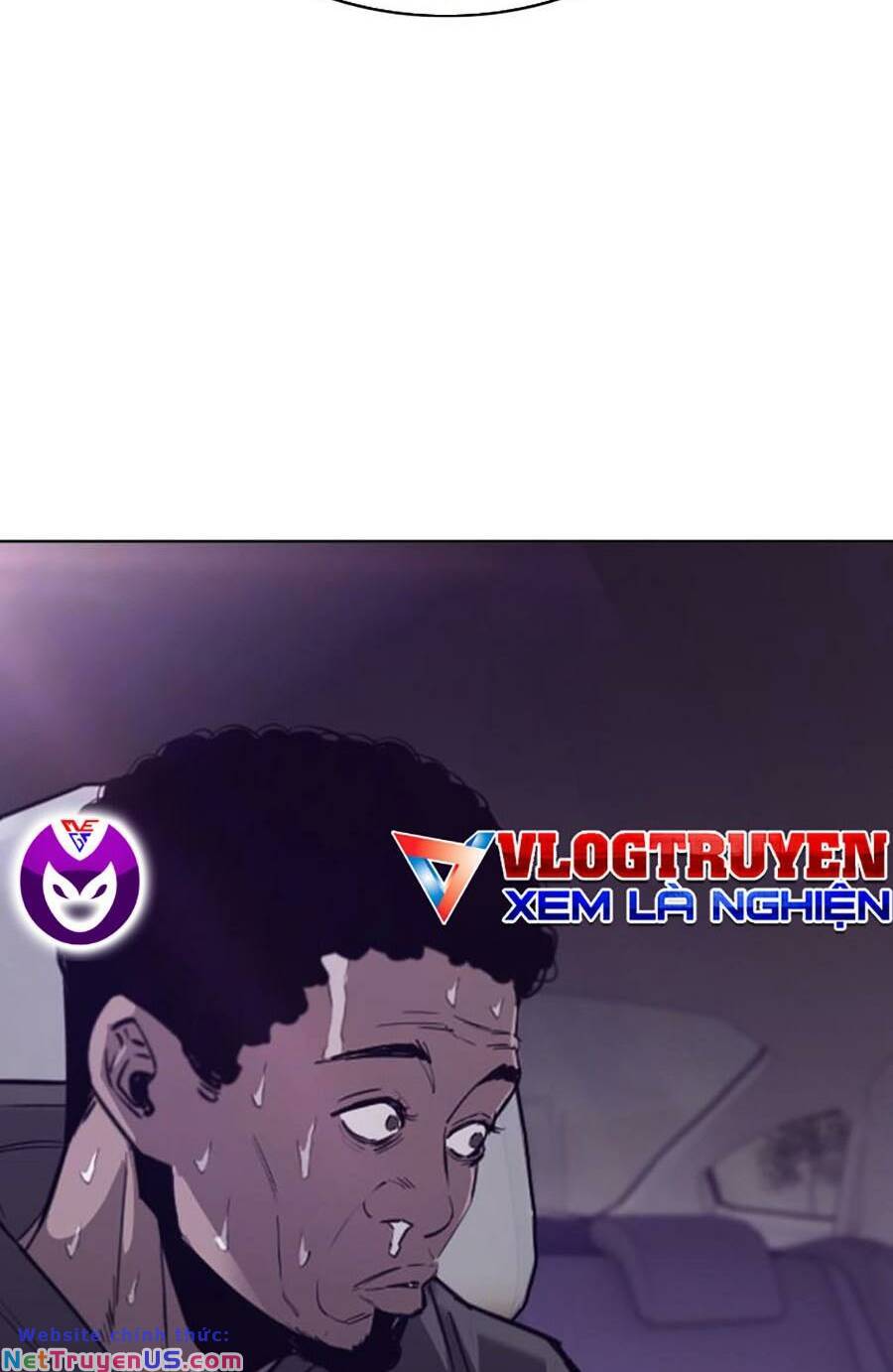 Loser Báo Thù: Chapter 30