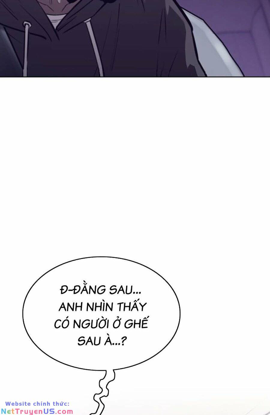 Loser Báo Thù: Chapter 30