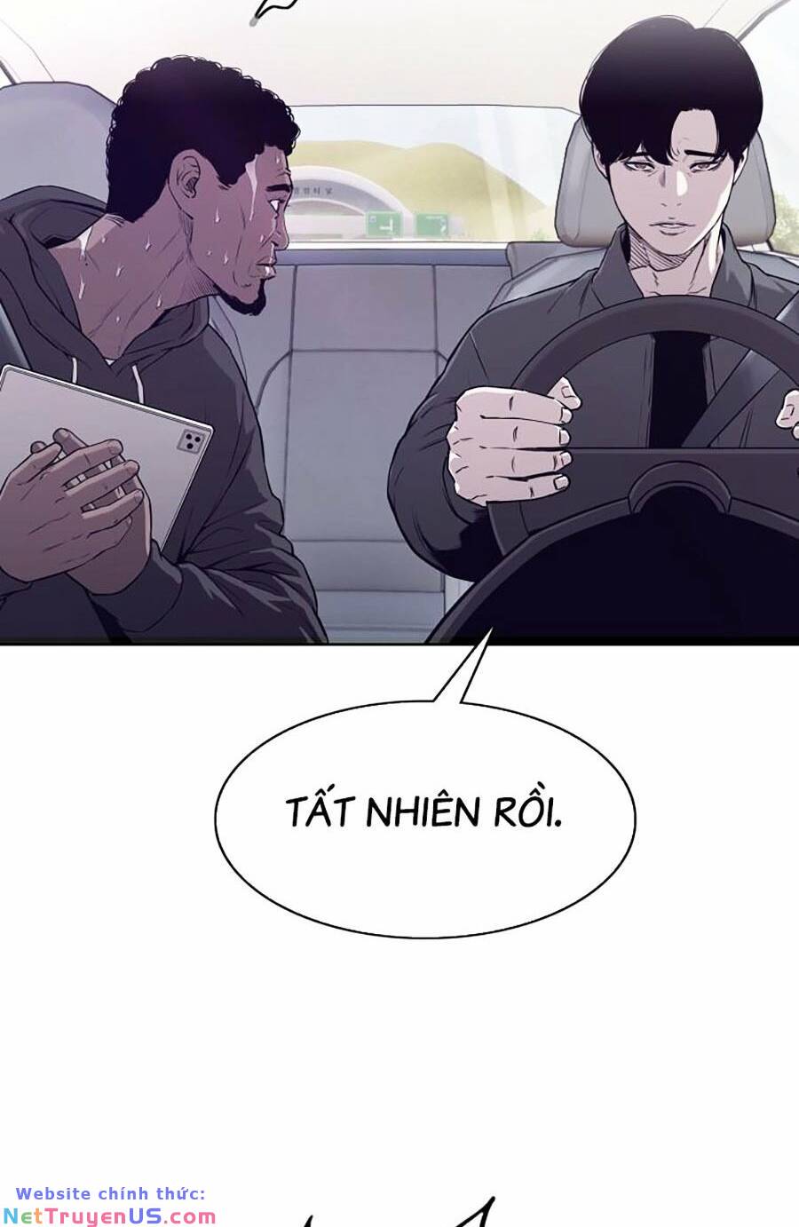 Loser Báo Thù: Chapter 30