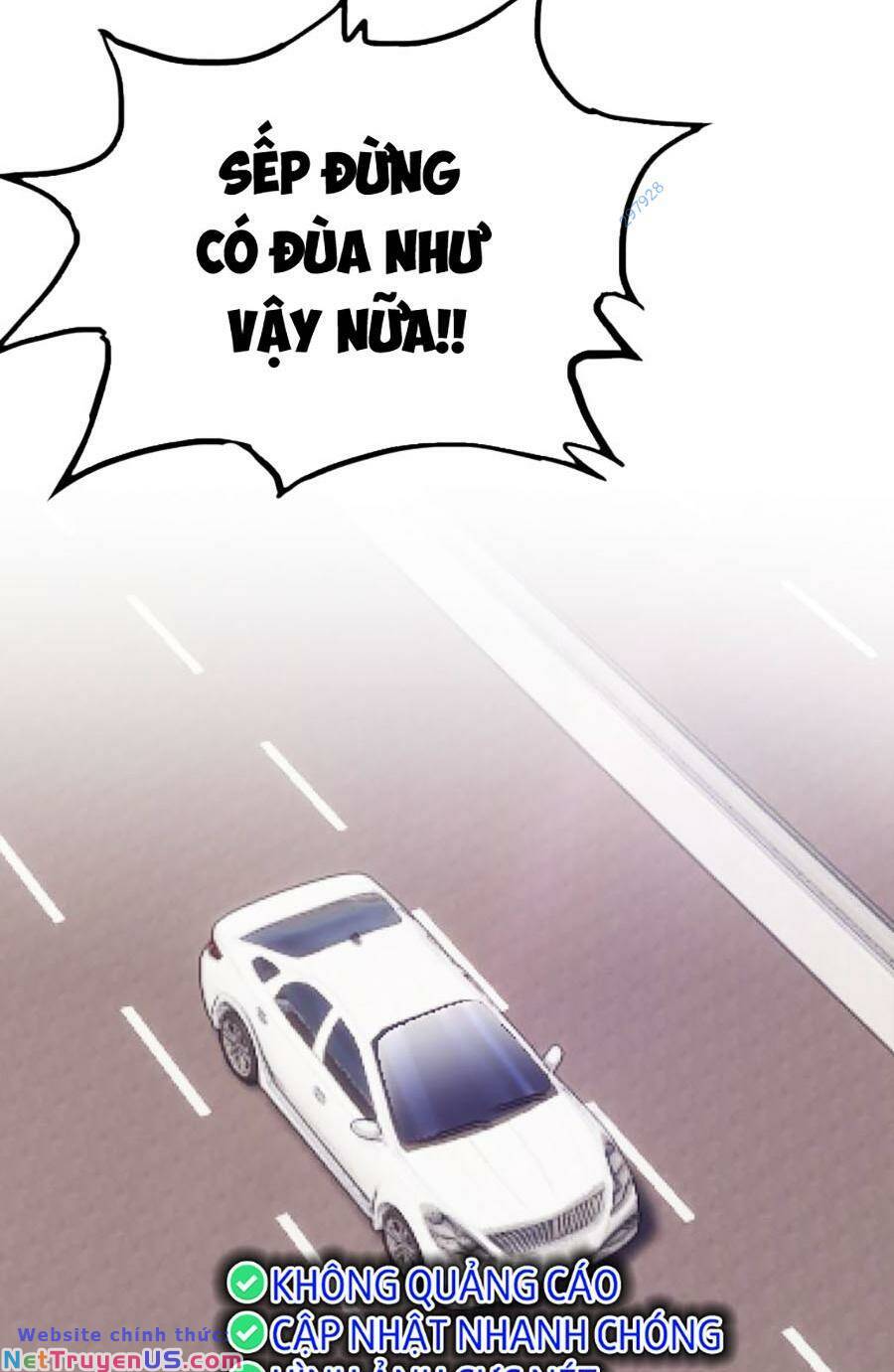 Loser Báo Thù: Chapter 30