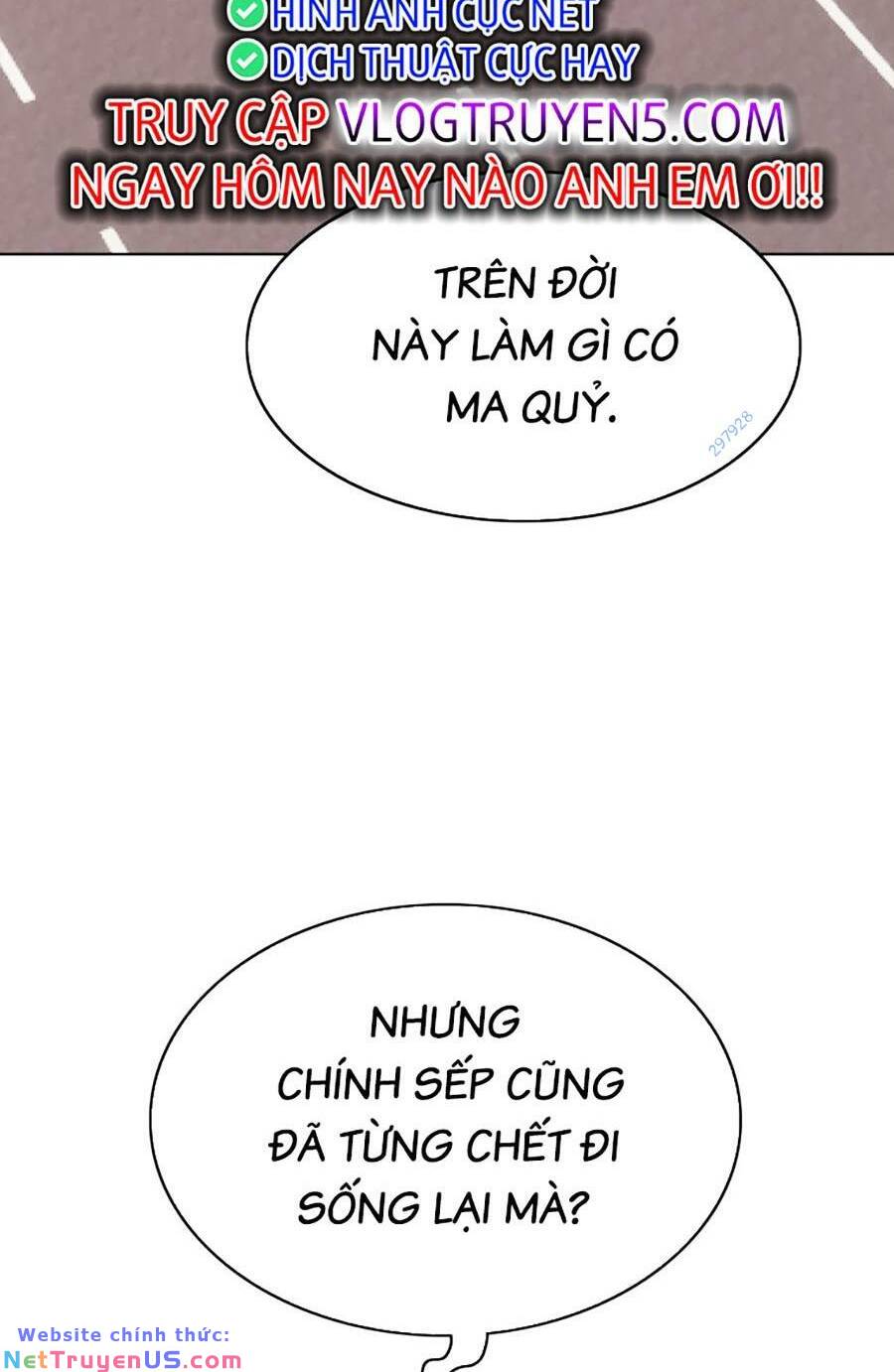 Loser Báo Thù: Chapter 30