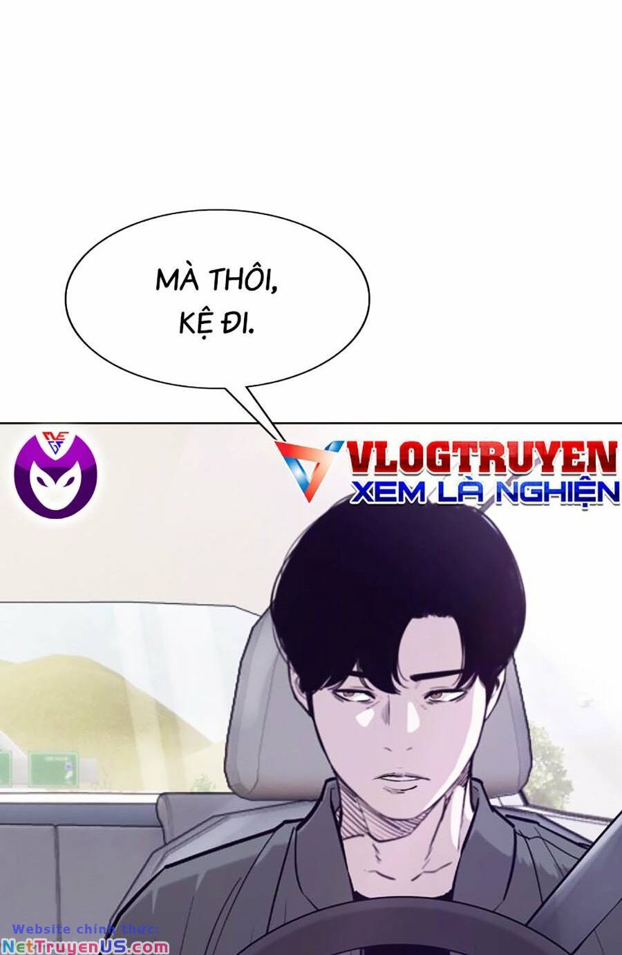 Loser Báo Thù: Chapter 30
