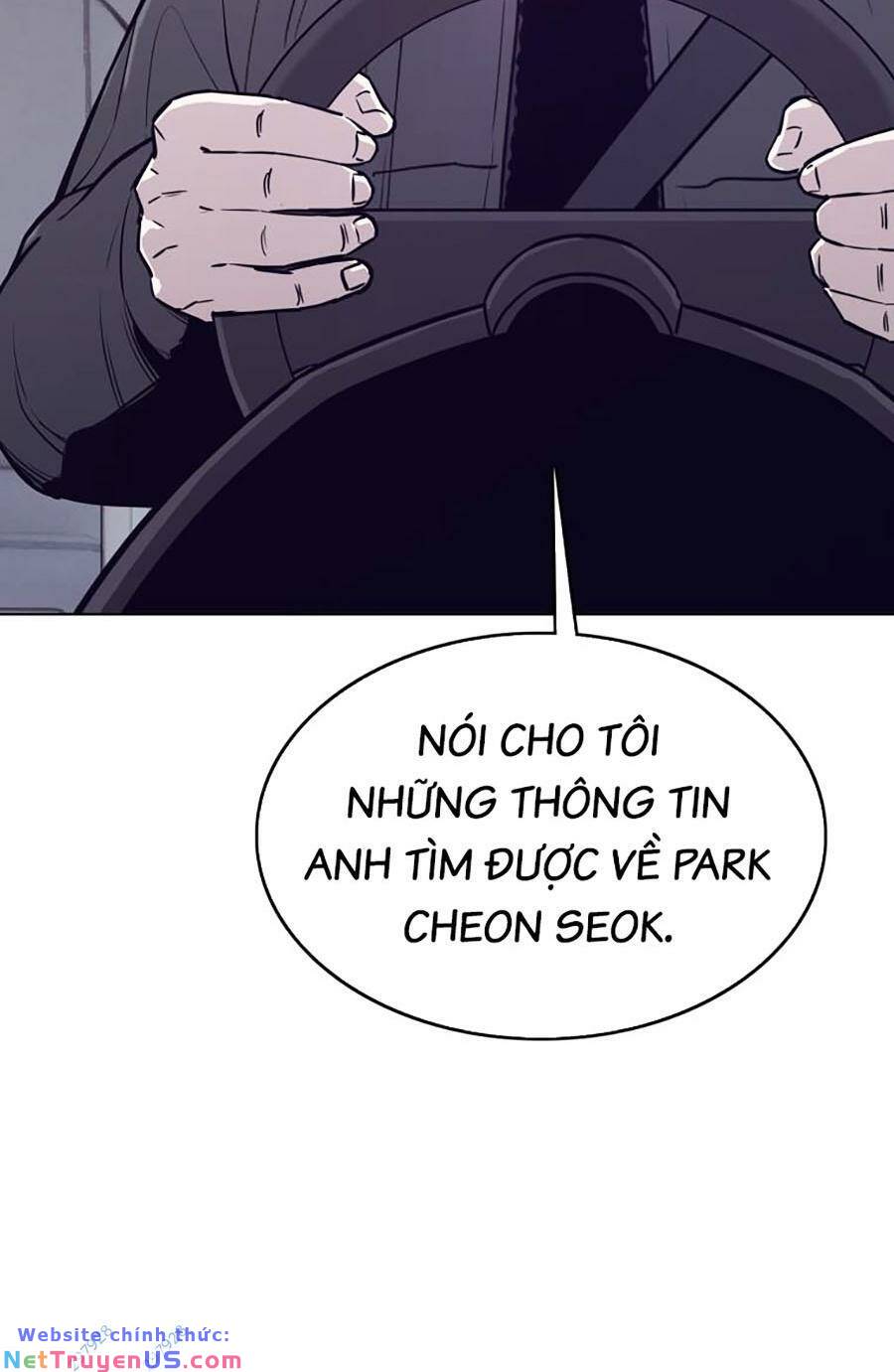 Loser Báo Thù: Chapter 30