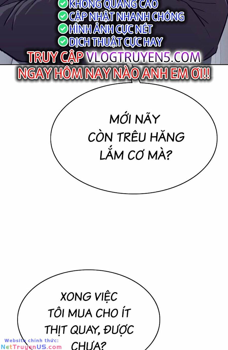 Loser Báo Thù: Chapter 30