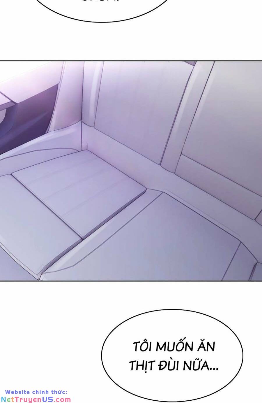 Loser Báo Thù: Chapter 30