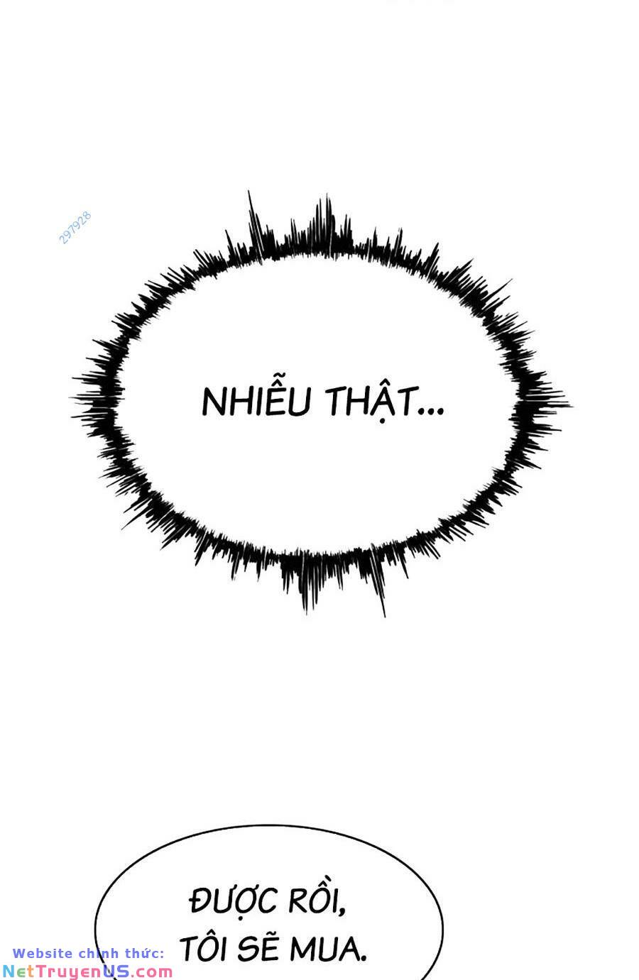 Loser Báo Thù: Chapter 30