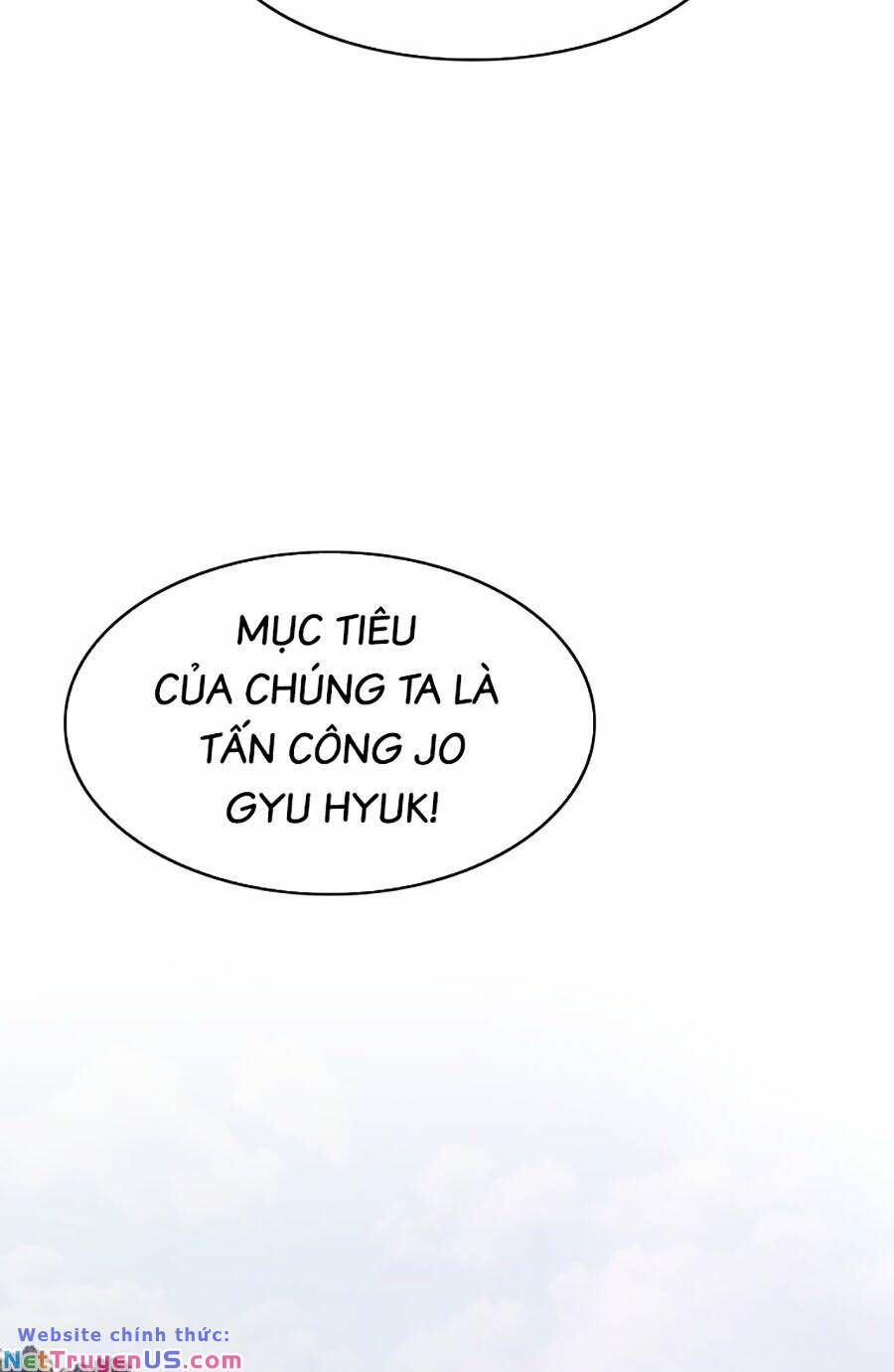Loser Báo Thù: Chapter 30